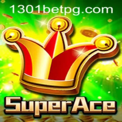 Exploring the Exciting World of SuperAce: A Modern Game Experience