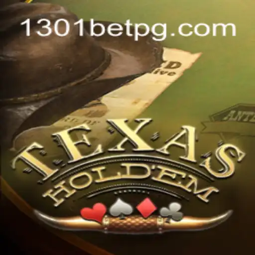 Texas Holdem: The Classic Card Game and Its Modern Impact