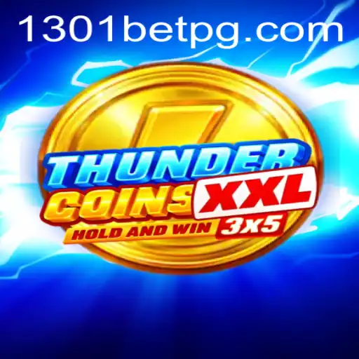 Exploring the World of ThunderCoinsXxl: A Thrilling Adventure in Modern Gaming