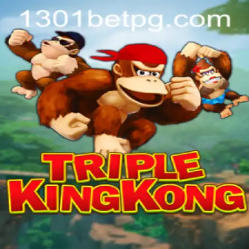 Exploring TripleKingKong: A Modern Gaming Phenomenon